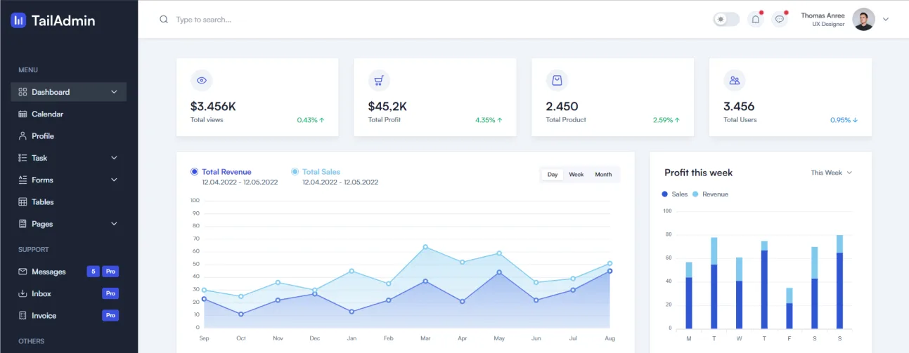 Open-Source Web Template for SaaS, Startup, Apps, and More - PG电子娱乐APP